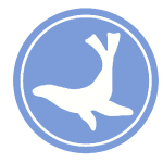 MHSeals Logo